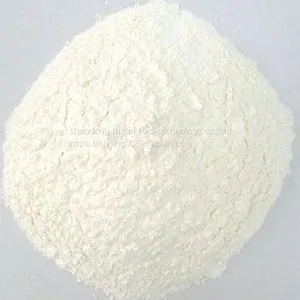 Cationic Starch (corn Modified Starch) thumbnail-1
