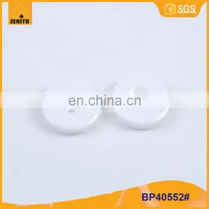 Easy Button Manufacturer Sewing Button Polyester Button BP40552 thumbnail-4