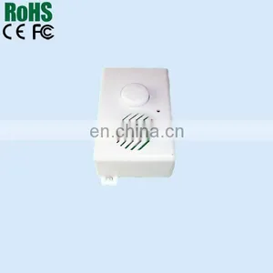 Motion Sensor Recordable Sound Module With 30second Time thumbnail-5