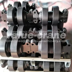 Good Price LIMA 700HC Track Roller Bottom Roller thumbnail-1