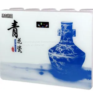 G3 Smart RO Machine Household Water Purifier thumbnail-1