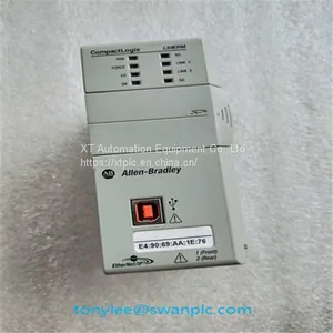 Best Price AB 1794-IRT8XT 1606-XLB240E IN STOCK thumbnail-2