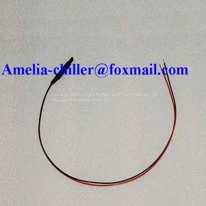 Carrier Chiller Parts Air Conditioer 30HXC Series Chiller 32MP500354 Motor Temperture Sensor thumbnail-1