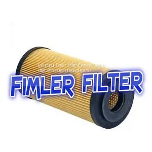 AGCO Filter 2754374M1,2889829M91,2894080M1,2941292M1,2962274M1 thumbnail-1