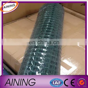 High Quality Low Price Plastic Mesh Safety Fencing thumbnail-2