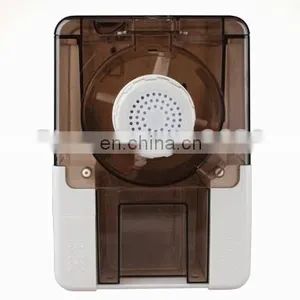 Multifunction Electric Cooking Noodle Machine Pasta Noodle Maker Machine Cooking Tools Dough Mixers Fruit Juicer Juicing thumbnail-6