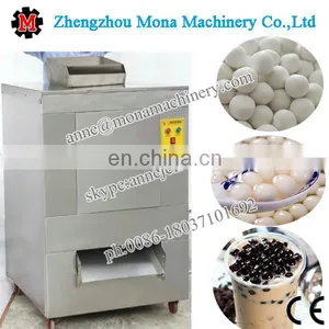 High Efficiency Advance Technology Tangyuan Processing Machinery thumbnail-1