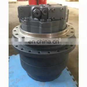 EC360B Final Drive SA7117-45010 14513049 thumbnail-4