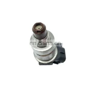 Fuel Injector For Hon-da Civic OEM 06164-P2A-000 06164P2A000 thumbnail-6