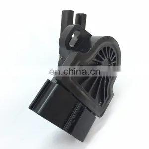 Accelerator Pedal Position Sensor For Mitsubishi Lancer L200 OEM# MR988414 MR578791 thumbnail-6
