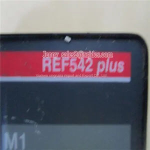 Hot Sale New In Stock ABB-DSDX404 PLC DCS MODULE thumbnail-2