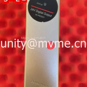 YOKOGAWA 0950-3017 PS605-0101 thumbnail-1