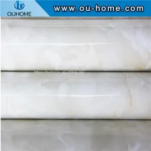Marble Design Skin Wrap Sticker for thumbnail-1