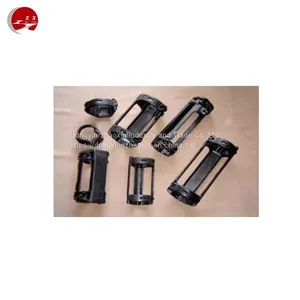API Oilfield Tubing Line Cable Protectors thumbnail-3