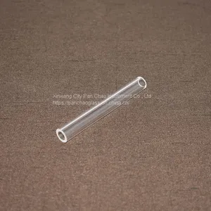 Quartz Tube Heater Used in Water Boiler thumbnail-5