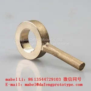CNC 304 Stainless Steel Precision Non-standard Stainless Steel Drawing Processing Customization thumbnail-5