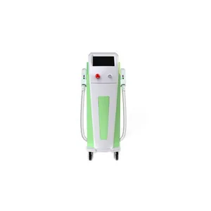 IPL+ RF +shr Skin Rejuvenation IPL Home Pulsed Light IPL Fast Hair Removal thumbnail-5