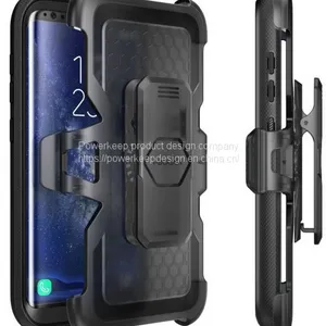 Smartphone Research and Development Service From Chinese Product Design Company thumbnail-2