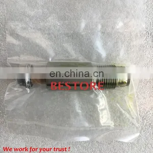 Genuine / ORIGINAL Fuel Pressure Limiter 095420-0281, 095420-0280 for 98032549 8980325490 /8-98032549-0 thumbnail-2