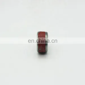 K38 KT38 Spare Parts for Cummins Diesel Engine Pipe Plug S907A thumbnail-2
