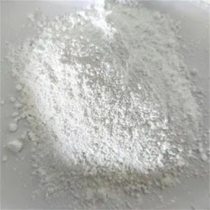 Good Weather Resistance Quartz Silica Powder Cristobalite Powder Automobile Primer thumbnail-2