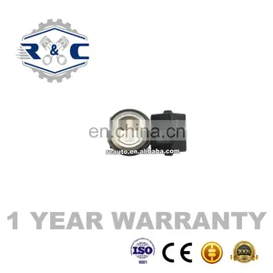 R&C High Quality Injector 2 536 882 0A Nozzle Auto Valve For PEUGEOT CHEVROLET 100% Professional Tested Gasoline Fuel Injector thumbnail-5