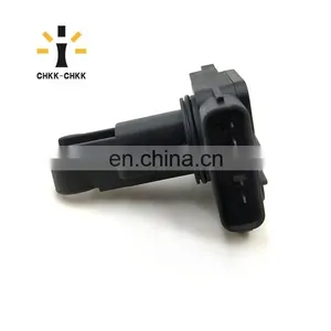 Professional Manufactory 22204-0J010 Air Flow Meter Sensor thumbnail-3