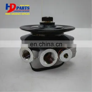 Fuel Lift Pump Engine Spare Parts 2013 02112673 thumbnail-2