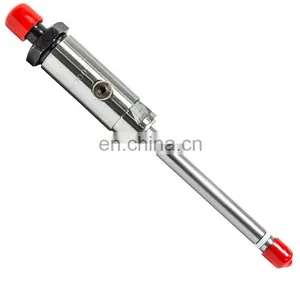 High Quality Diesel 8N7005 8N7001 Fuel Injector Pencil for C A T 3304 3306 thumbnail-1
