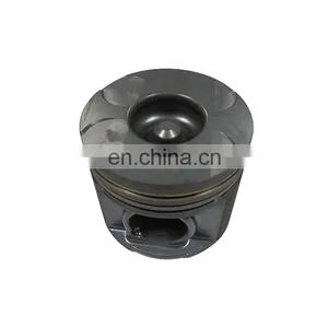Made in China Manufacturer Factory Price For Toyota 2KD Auto Car Parts OEM 13101-0L020 Fit Diesel Engine Piston thumbnail-6