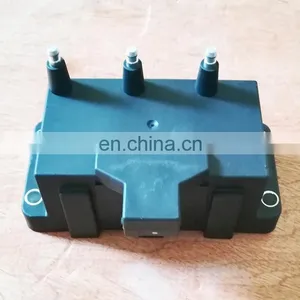 High Performance Diesel Engine Parts 3937301 Ignition Coil thumbnail-2