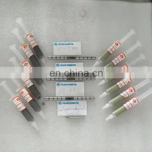 No.141(2) Grinding Tools for Caterpill*r 320D Head Rotor thumbnail-1