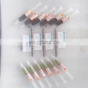 No.141(2) Grinding Tools for Caterpill*r 320D Head Rotor thumbnail-2