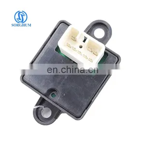 Power Window Control Switch For Hyundai Amica Mix Hatchback Atos 93570-05050 thumbnail-2