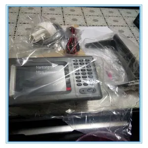 Hr633b Marine GPS Navigation Three in One Product thumbnail-2