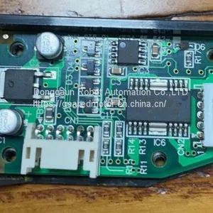 Control Board for Ryobi 680& TE16KJ2-12-384 Control Board thumbnail-1