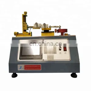 Mobile Phone/computer/USB Plug Force Tester/Insertion Force Test Machine thumbnail-2
