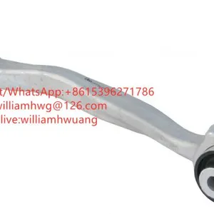Mercedes Benz Parts 2043306711 Benz Front Lower Control Arm 2043306711 thumbnail-1