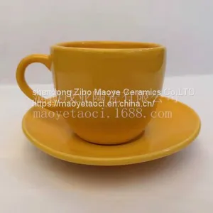 Mugs Cup Mug Cup Ceramic Cup thumbnail-5
