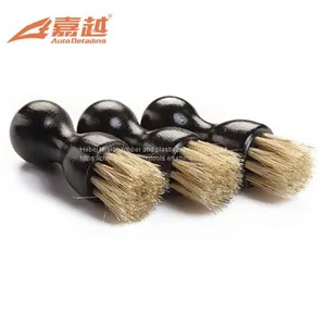 Crevice Brush Crevice Brush for Home Crevice Brush for Car Washing Crevice Brush for Office Cleaning thumbnail-1