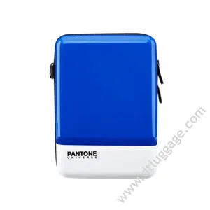 ABS Trolley Luggage With Low Price and Good Quality From Luggage Factory for Whole Sales, Promotion thumbnail-2