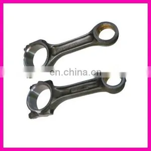 Rod Connecting YM129150-23010 4D84 Industrial Engine Parts thumbnail-1