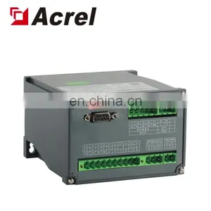 Low Price Electrical Transducer Acrel BD-4E thumbnail-1