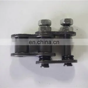 Kubota Rice Combine Harvester 5T050-4652 HOLDER CHAIN For Sale thumbnail-5