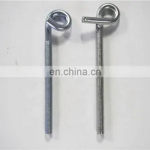 Hot Sale Kubota Spare Parts 5T051-11440 Bolt Tension For Sale in Indonesia thumbnail-3