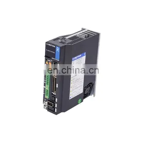 WholeNew Original Sanyo Denki AC Servo Drive RS2A03A0AL0W00 thumbnail-1