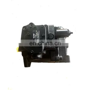Kawasaki Hydraulic Pump K3Sp36B YT10V00001F2 Excavator Main Hydraulic Pump thumbnail-1