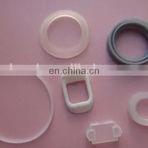 HS-7049 35L/5KG Automatic Oil Seal Trimming and Making Machine thumbnail-4
