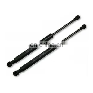 Gas Spring 93304730 5176952 for OPEL STRA H thumbnail-1