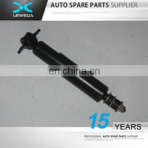 Auto Drivetrain Suspension System Front Axle TOYOTA SHOCK ABSORBER 343198 FOR TOYOTA HILUX YN85 thumbnail-2